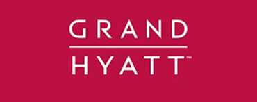 grand hyatt