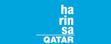 harinsa