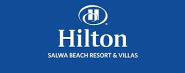 hilton