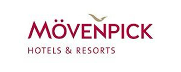 movenpick