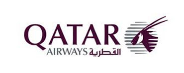 qatar airways